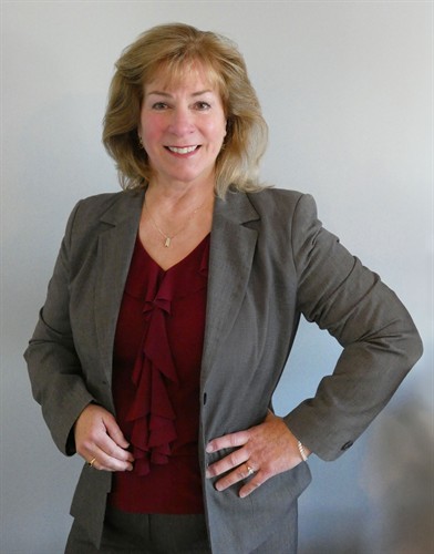 Gallery Image New-Joan-Photo.jpg