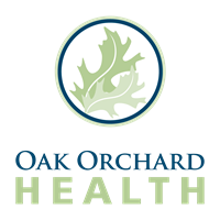 Pediatric Associates of Batavia Joins Oak Orchard Health Center
