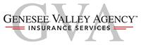 Genesee Valley Agency Inc.