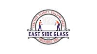 East Side Glass LLC