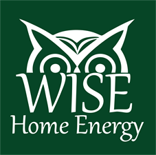Wise Home Energy