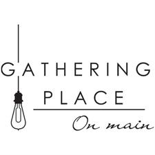 Gathering Place on Main