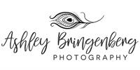 Ashley Bringenberg Photography