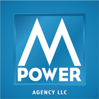 M-Power Agency LLC