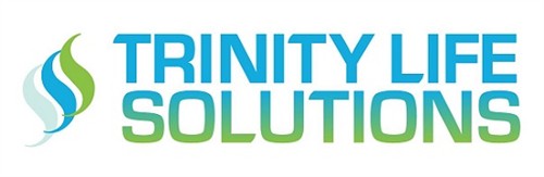 Gallery Image Linkedin_Banner.jpg