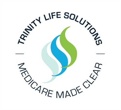 Gallery Image Round-Logo_BNI.jpg