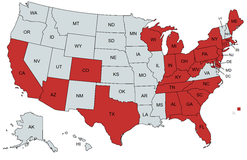 Gallery Image States_Licenses.png
