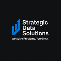 Strategic Data Solutions LLC