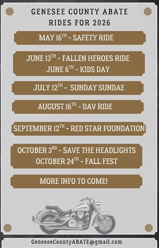 Gallery Image ABATE_rides_2026_(2).jpg