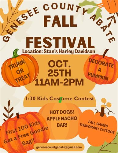 Gallery Image FallFestfb.jpg