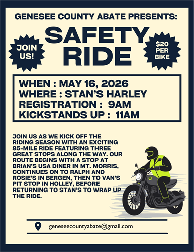 Gallery Image Safety_Ride_Flyer_to_post.png