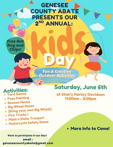 Gallery Image abate_kids_day_(1).jpg