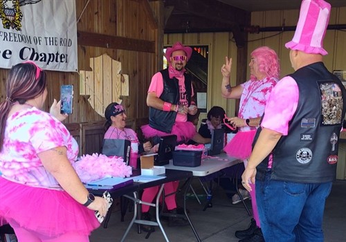 Gallery Image headlights_20251.jpg