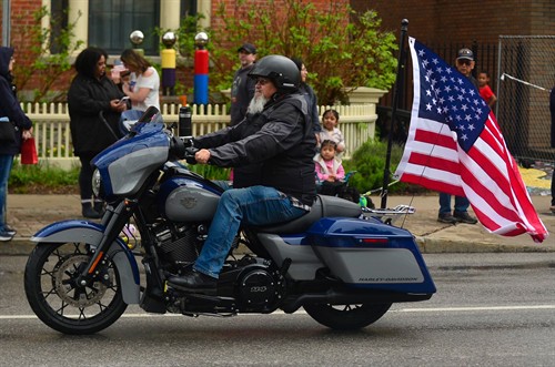 Gallery Image jeff_memorial_day_batavia.jpg