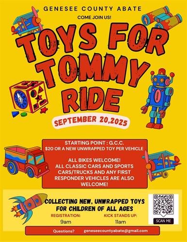 Gallery Image toysfortommypost.jpg