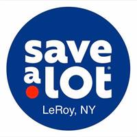 LeRoy Save A Lot