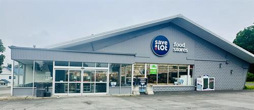 Gallery Image Store_2025.jpg