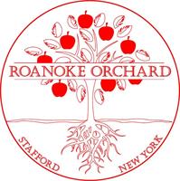 Roanoke Orchard LLC