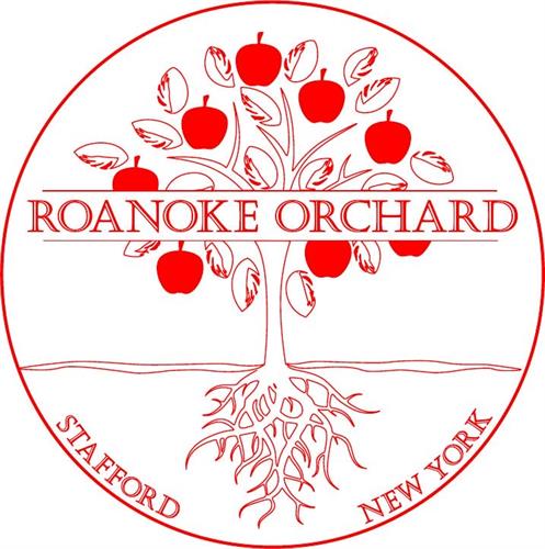 Roanoke Orchard 