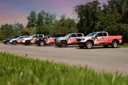 Gallery Image LadyBugs_2025_57.jpg