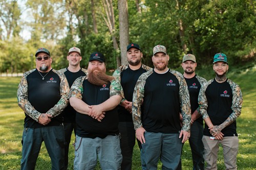 Gallery Image LadyBugs_2025_70.jpg