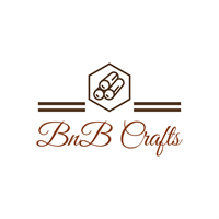 BnB Crafts, LLC