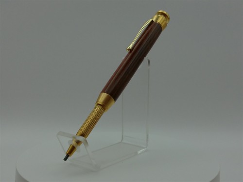 Carpenter's Pencil