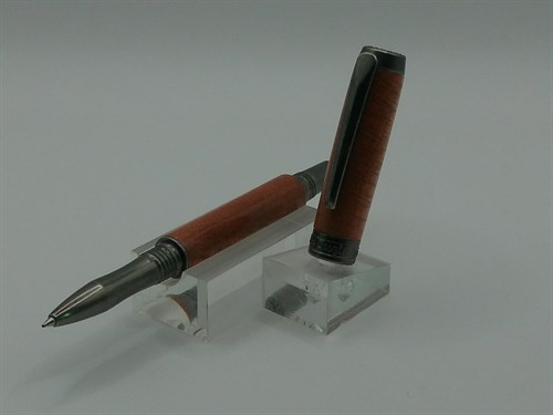 Jr Independence Rollerball