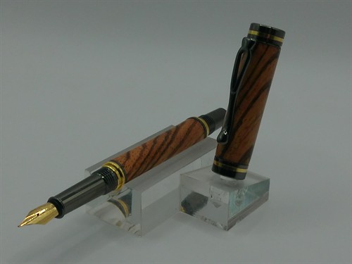 Kojent Fountain Pen