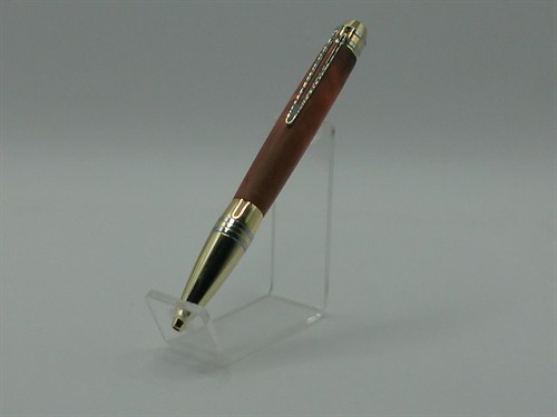 Professional Twist Pen