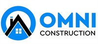 Omni Construction