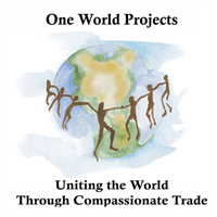 One World Projects