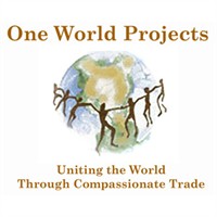 One World Projects