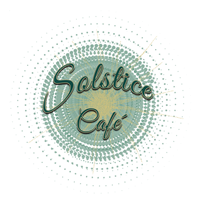 Solstice Café LLC