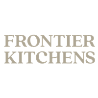 Frontier Kitchens Inc. 