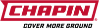 Chapin 