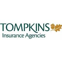 News Release | Tompkins Insurance