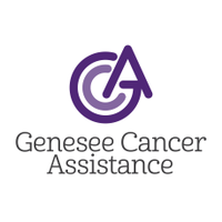 GENESEE CANCER ASSISTANCE PLANNING FUN-FILLED BOWLING EVENT FUNDRAISER
