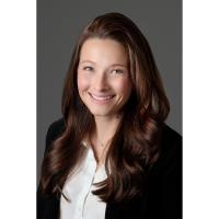  TOMPKINS FINANCIAL CORPORATION PROMOTES ERIN FREIJE TO MARKETING DIRECTOR