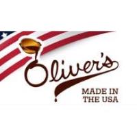 Oliver's Candies Corporate Discounts Holidays!