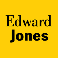 Community Edward Jones Branch Office Supports Asheville, NC and surrounding area Donation Campaign