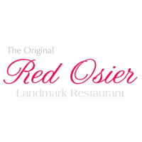 8th Annual Lovember | Red Osier Landmark Restaurant, Inc. 