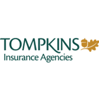 Tompkins Insurance Agencies Named Honoree in “Top Employee Benefits Consultant Awards” for Western N