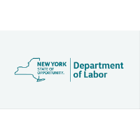 NYSDOL | Finger Lakes - Virtual Job Fair - March 4, 2025