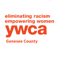 YWCA | IPV Community Survey