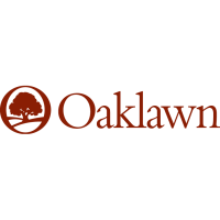 Oaklawn