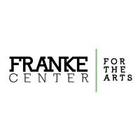 Franke Center for the Arts