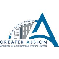 Greater Albion Chamber of Commerce