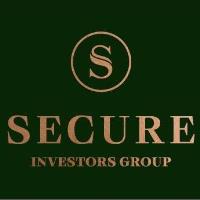 Secure Investors Group