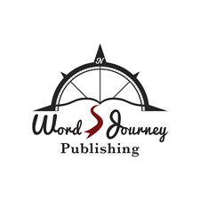 Word Journey Publishing